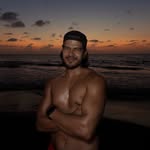 David Herrera - @david.hmontoya - Instagram