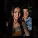 David Herrera - @herrera_h.c - Instagram