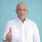 David Herrera - Facebook