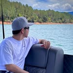 David Herrera - @davidherreraa26 - Instagram