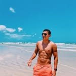 David Herrera - @david.herrera27 - Instagram