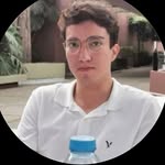 David Herrera - @david.herrera.p - Instagram