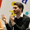 David Herrera - @davidhrra_ - TikTok