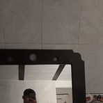 David Herrera - Facebook