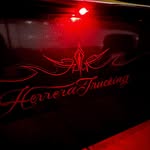 David Herrera - @herrera.inc - Instagram