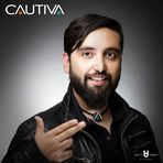 David Herrera - Facebook