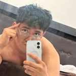 David Herrera - @davidbecerrilh_ - Instagram