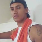 David Herrera - Facebook
