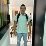 David Herrera - Facebook