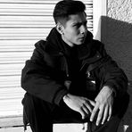 David Herrera - Facebook