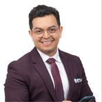 David Herrera - Facebook