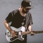 David Herrera - Facebook