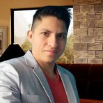 David Herrera - Facebook