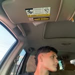 David Herrera - @herrera49_ - Instagram