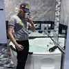 David Herrera👮‍♀️🚨🚔 - @deyvi985 - TikTok
