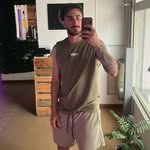 David Herrera - @herre97 - Instagram