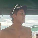 David Herrera - @davidherrera.21 - Instagram