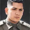 David Herrera - @davidherrera1998 - TikTok