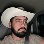 David Herrera - @david_herrera_ - Instagram