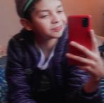 David Herrera - Facebook