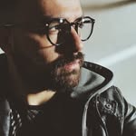 David Herrera - @davidherrera.life - Instagram