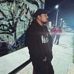 David Herrera - Facebook