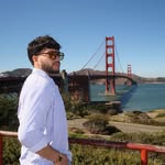 David Herrera - @d.avidhm - Instagram