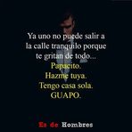 David Herrera - Facebook