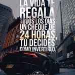 David herrera - Facebook