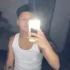 David Herrera - @davidherrera3 - TikTok