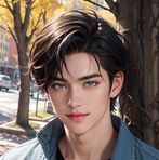 David Herrera - Facebook