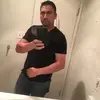 David Herrera - @davidherrera523 - TikTok