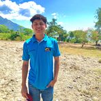 David Herrera - Facebook