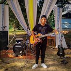 David Herrera - Facebook