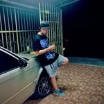 David Herrera - @__dahe21 - Instagram