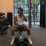 David Herrera - @xx_dh90 - Instagram