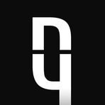 David Herrera - Facebook