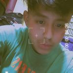 David Herrera - Facebook