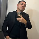 David Herrera - @david_h_479 - Instagram