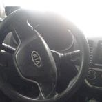 David Herrera - Facebook
