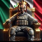 David Herrera - Facebook