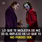 David Herrera - Facebook