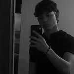 David Herrera - @d4vidherrera - Instagram