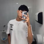 David Herrera - @davidespll - Instagram