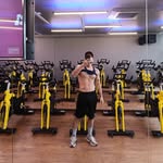 David Herrera - @deivided_ - Instagram