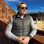 David Herrera - @davidherreratv - Instagram