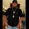 David Herrera🇭🇳^_^_^^(^｡^) - @davidherrera755 - TikTok