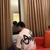 David Herrera 🇭🇳 - @davidherrera._3 - TikTok