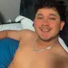 David Herrera - @david.herrera1501 - TikTok