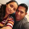 David Herrera - @david.herrera616 - TikTok